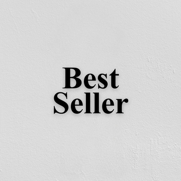Best seller