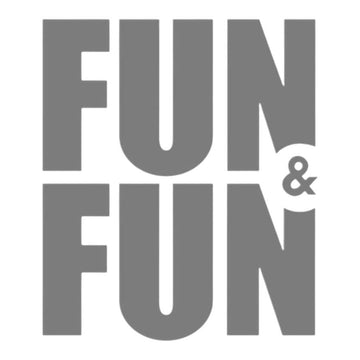 Fun&Fun