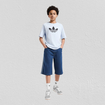 Bambino  2-16 anni