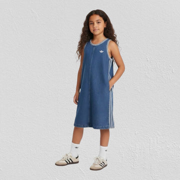 Bambina 2-16 anni