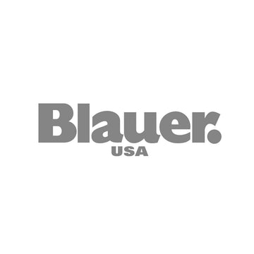 Blauer