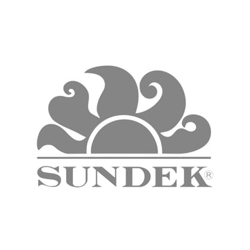 Sundek