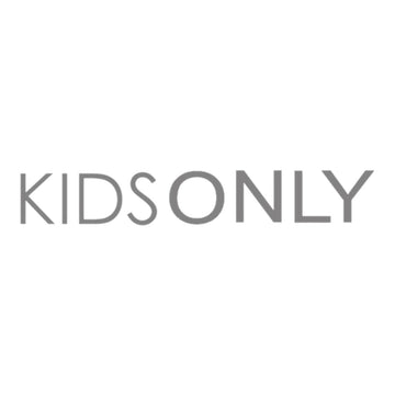 Kidsonly