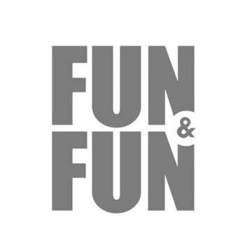 Fun & Fun