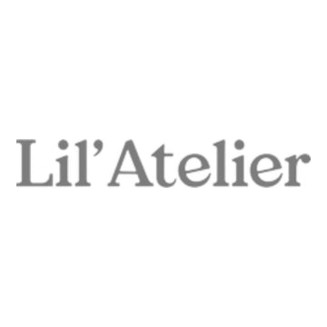 Lil Atelier