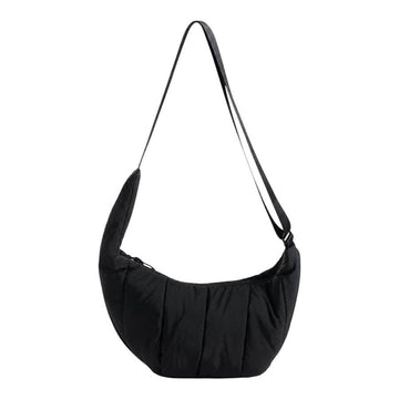 Borsa Adidas