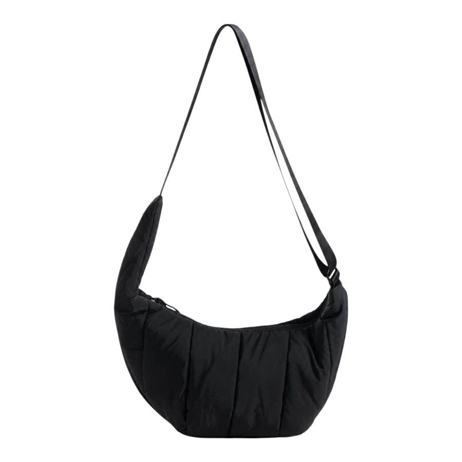 Borsa Adidas