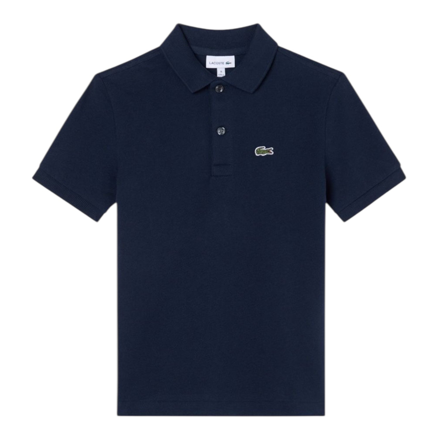 947386-UGW - Polo lacoste - Lacoste