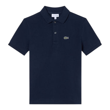 947386-UGW - Polo lacoste - Lacoste