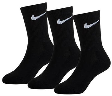 UN0027-023 - Set calzini spugna - Nike