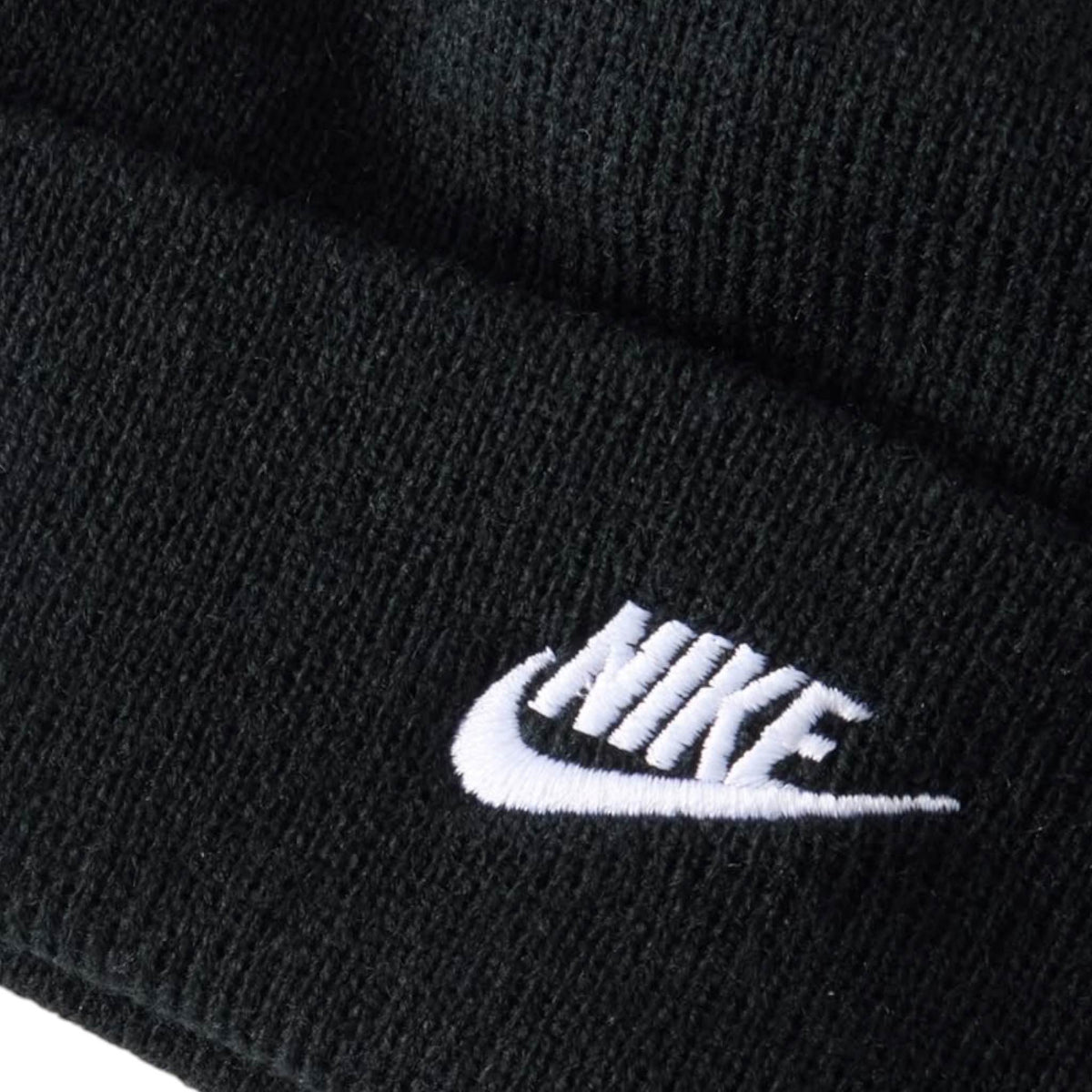 Set cappello e guanti  Nike