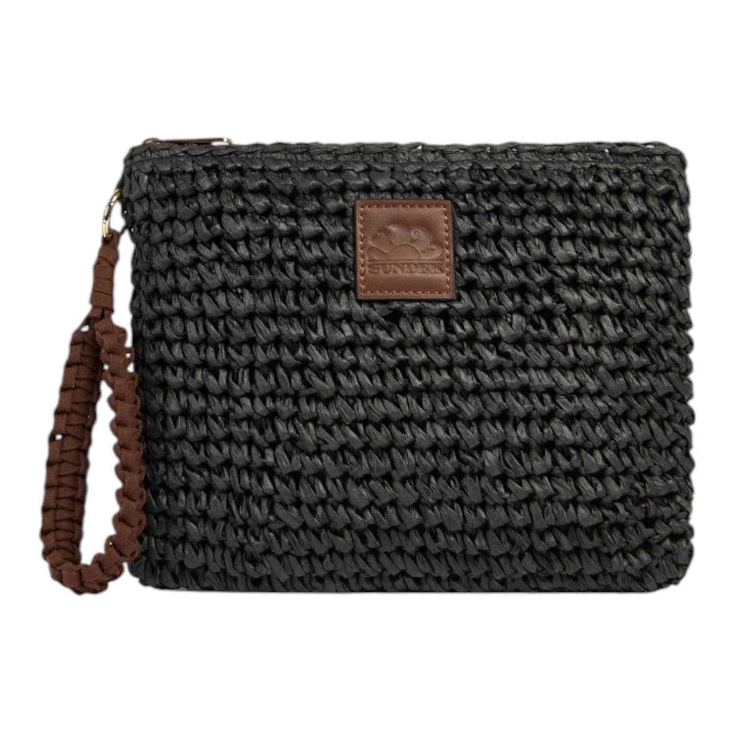 AW740ABPA1000 - Pochette sundek - Sundek