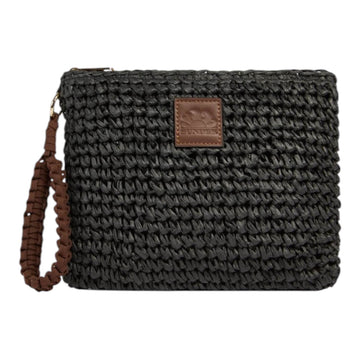 AW740ABPA1000 - Pochette sundek - Sundek