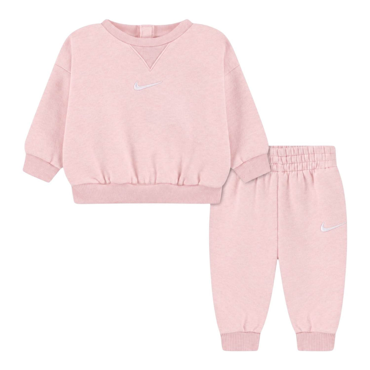 Completo tuta nike