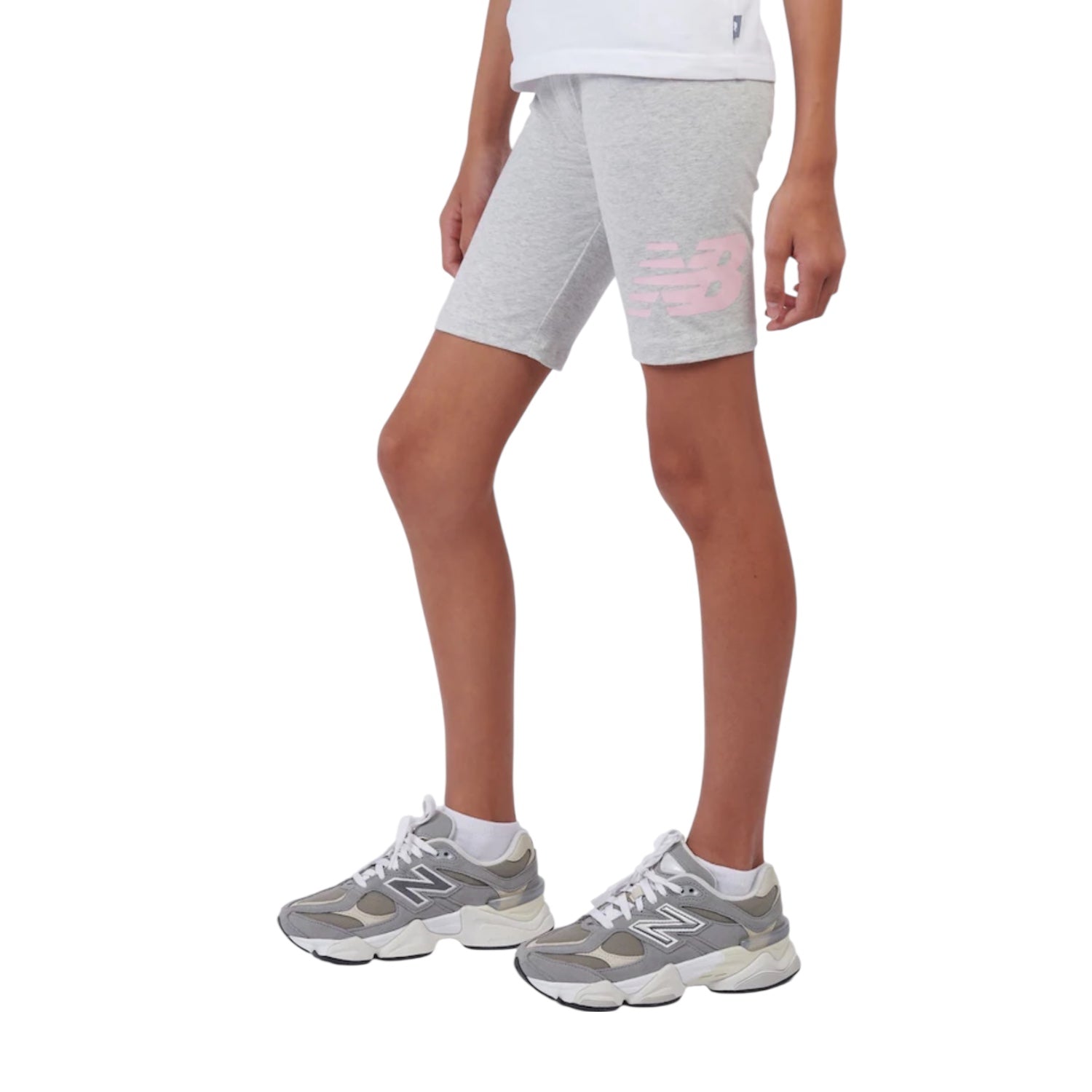 NBLAKG0051 - Ciclista new balance - New Balance