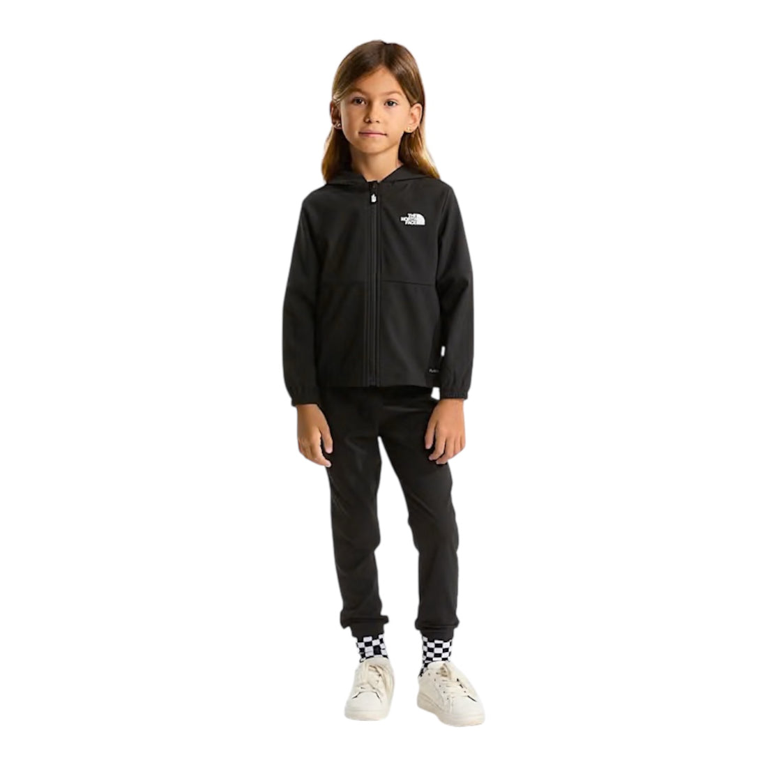 NF0A8FYTJK31 - Completo tuta the north face - The north face