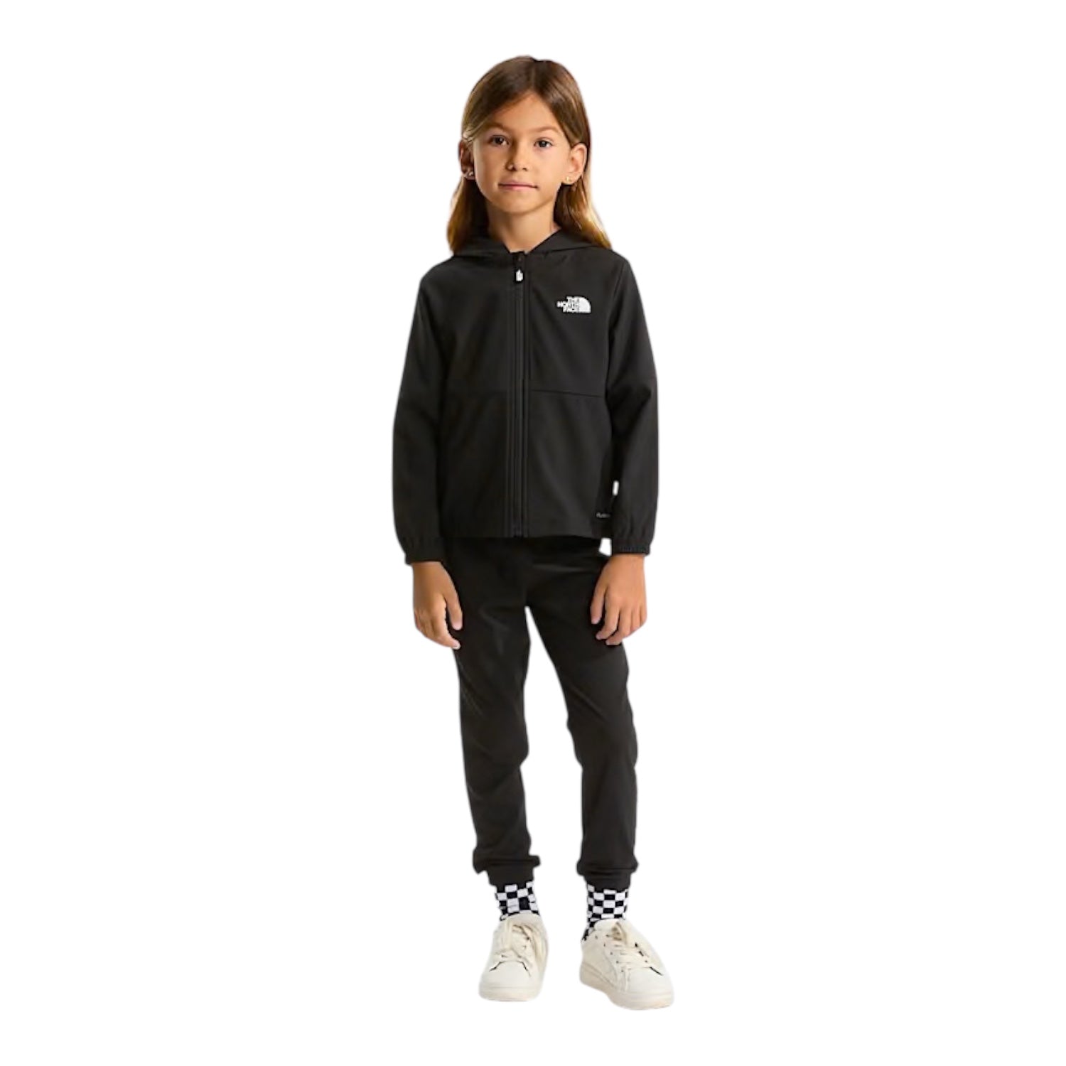 NF0A8FYTJK31 - Completo tuta the north face - The north face