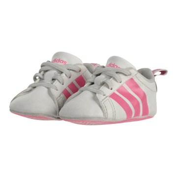 Scarpina culla Adidas