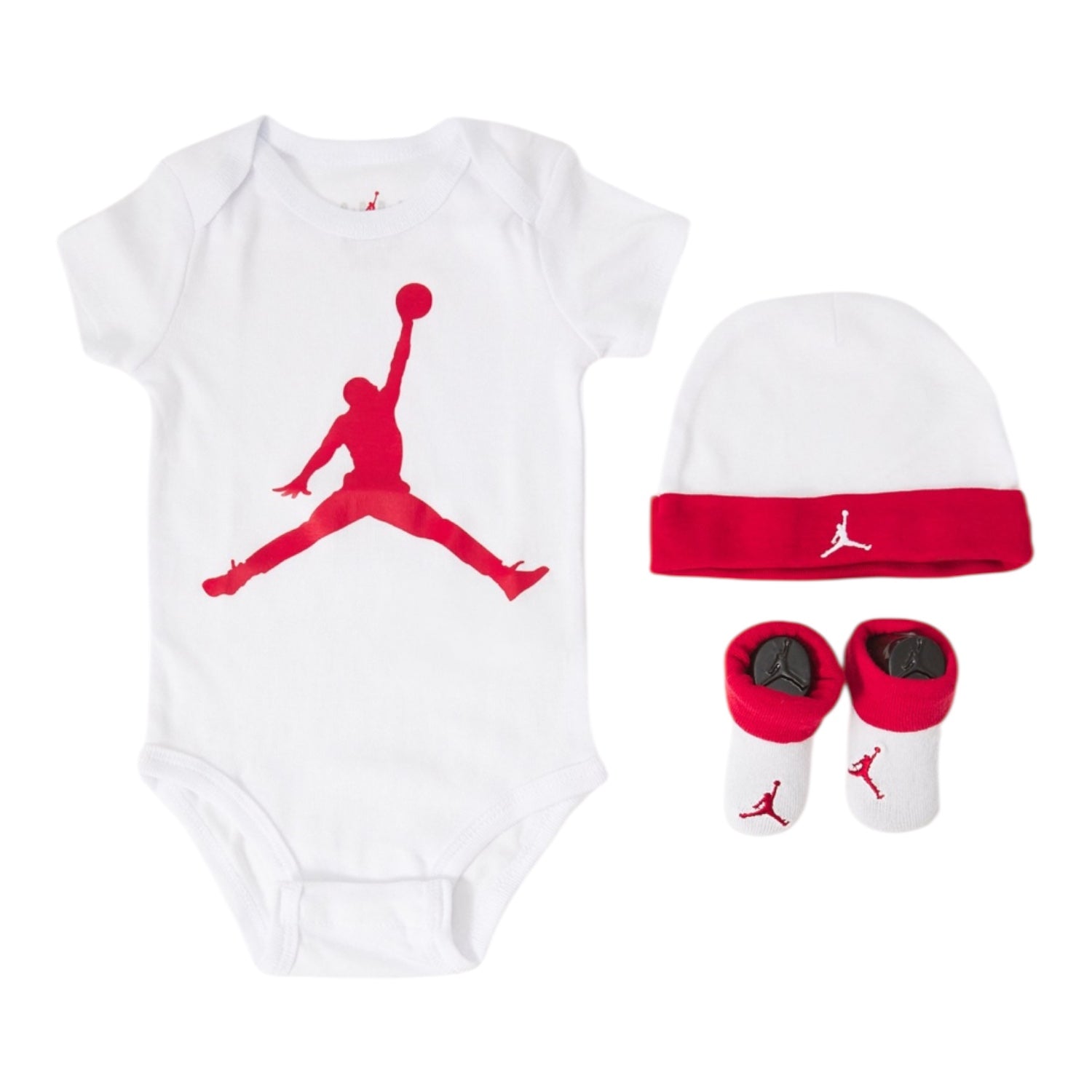 LJ0041-RW3 - Set 3pz - Jordan