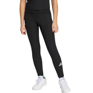 Leggings Adidas