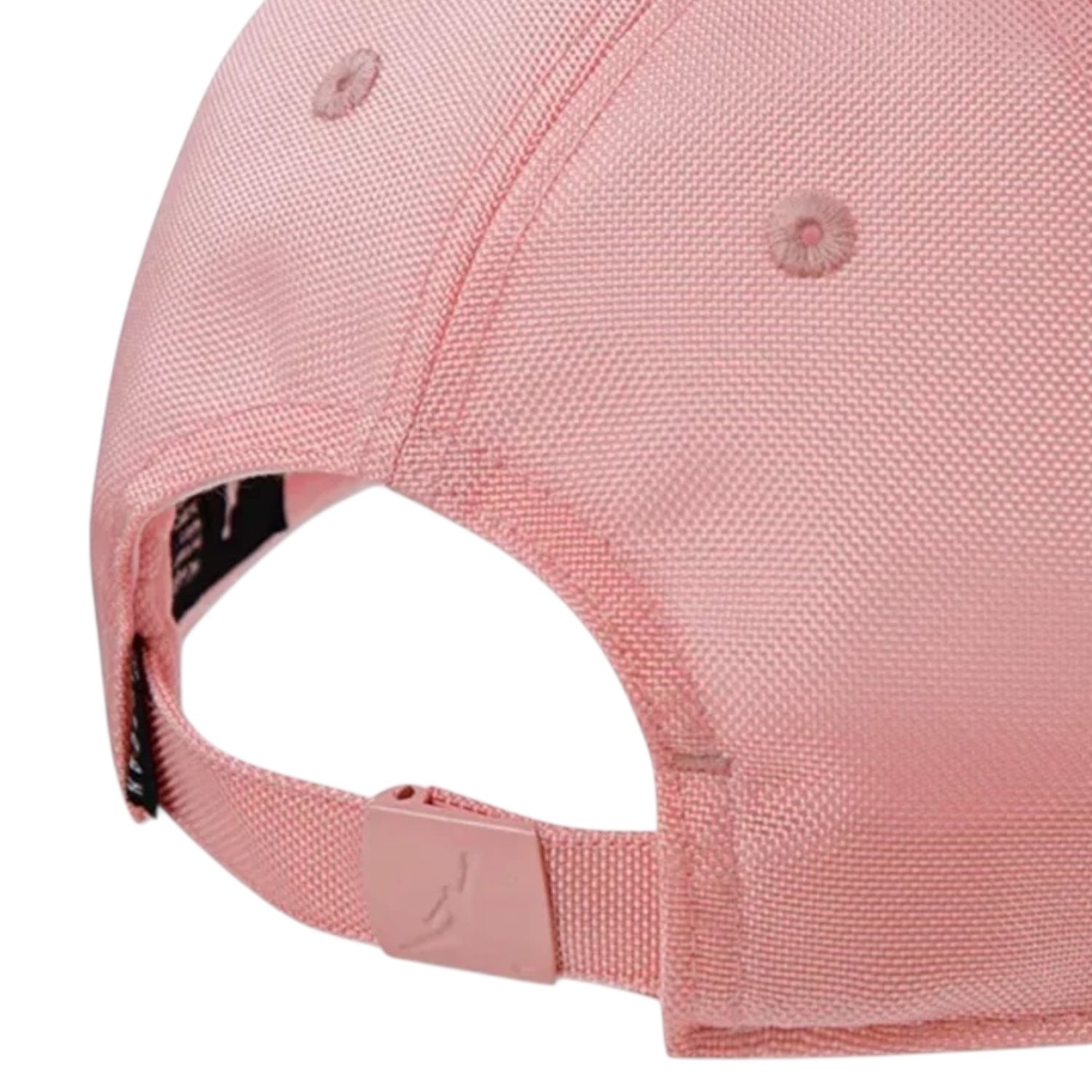 9A0823-A0W - Cappello con visiera jordan - Jordan