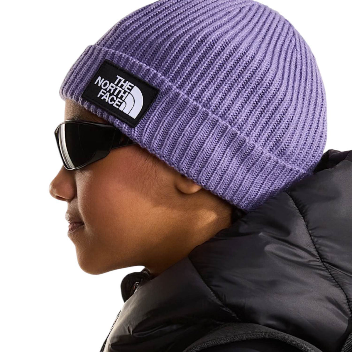 Berretto The north face