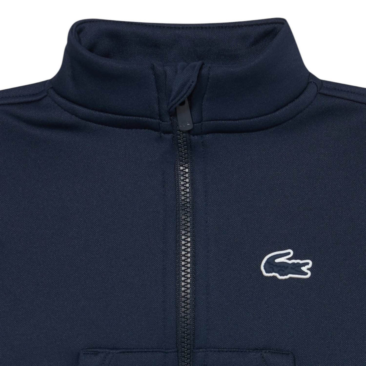 Set 3 pz Lacoste