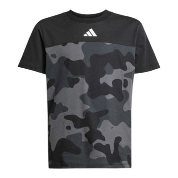 JX5313 - T-shirt mezza manica - adidas