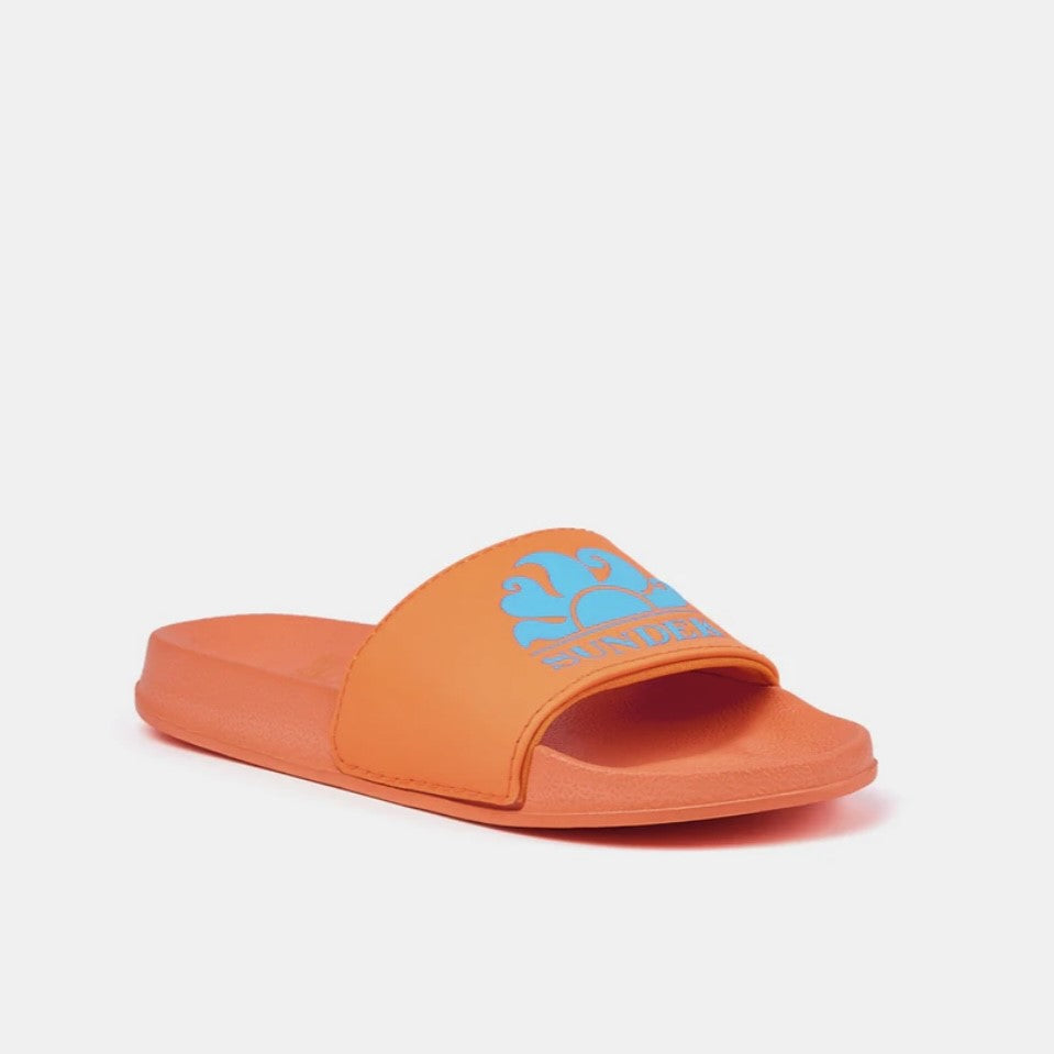 AB338ASPV100 - Ciabatte sundek - Sundek