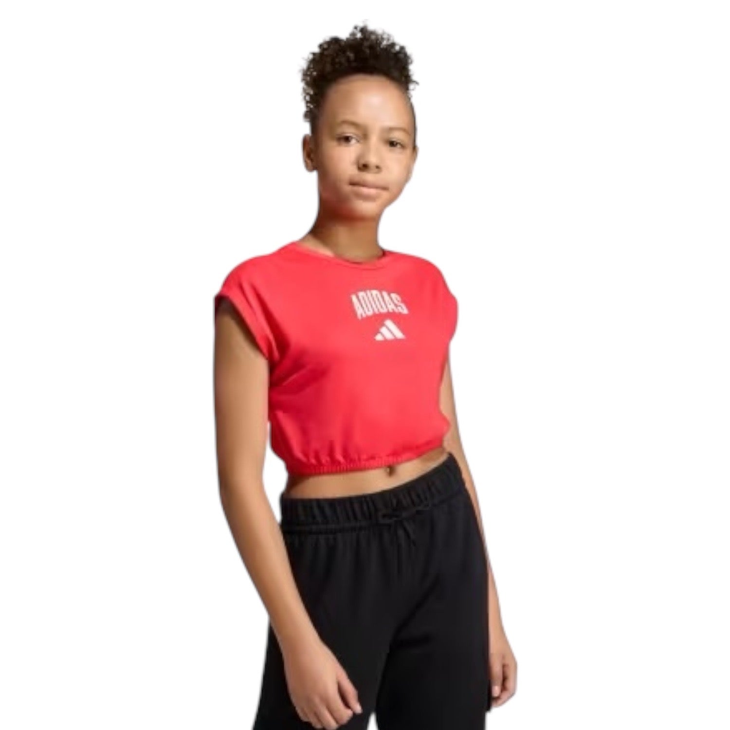KC4591 - Completo 2 pz adidas - adidas