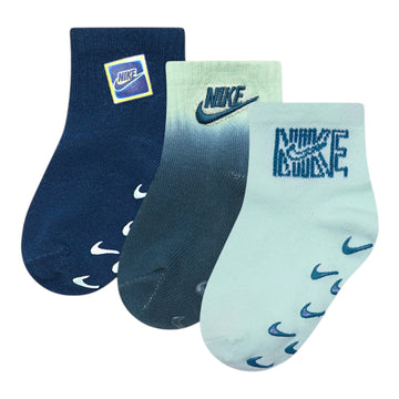 NN1299-U48 - Set calzini - Nike