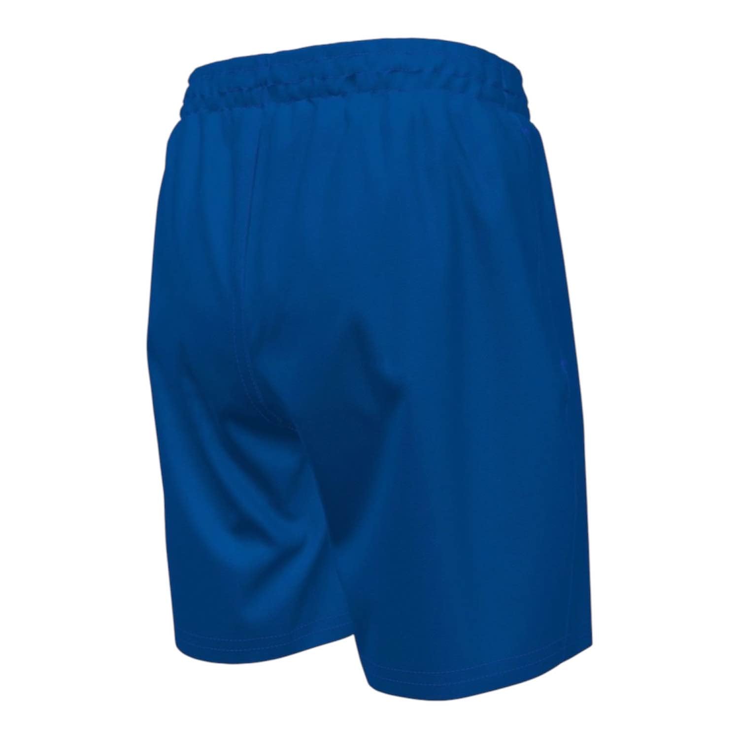 NESSA779494 - Costume nike - Nike