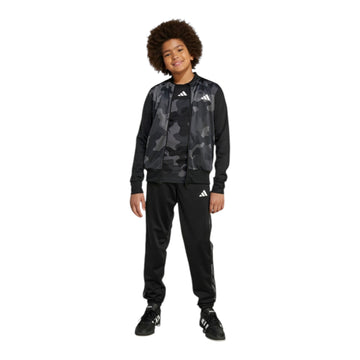 KR9054 - Completo tuta - adidas