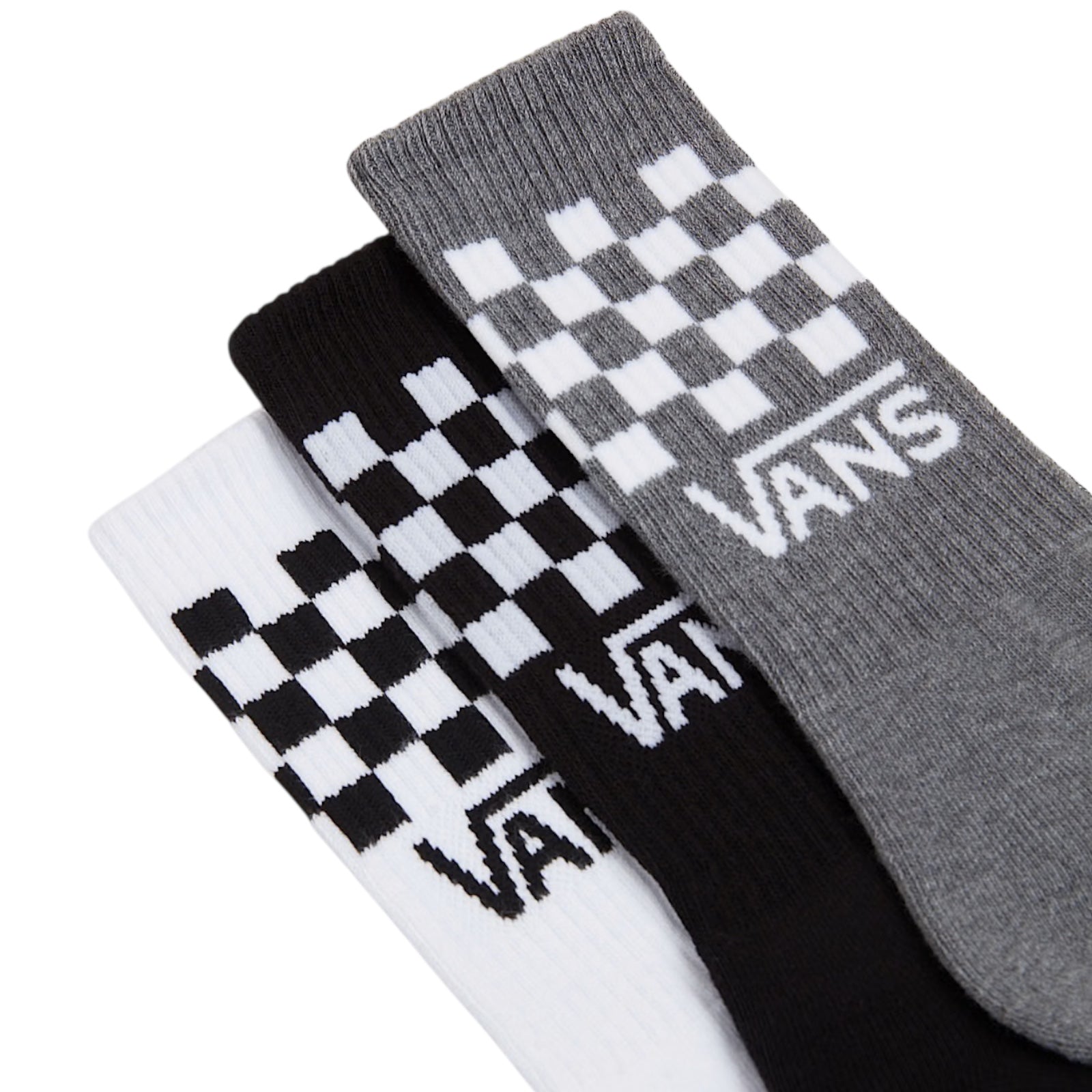 VN000QY281 - Set 3pz - Vans