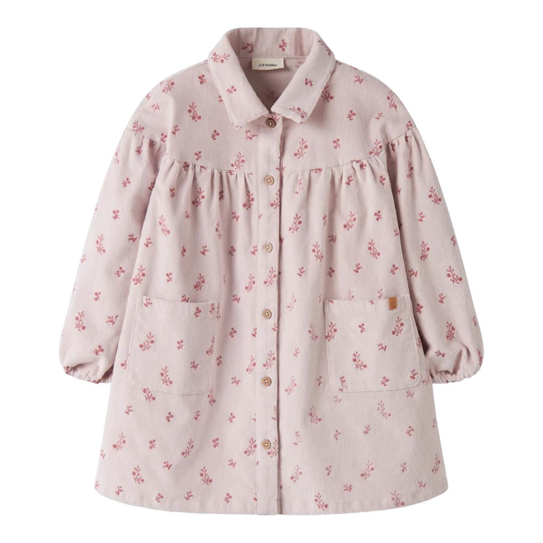 Vestina Lil Atelier