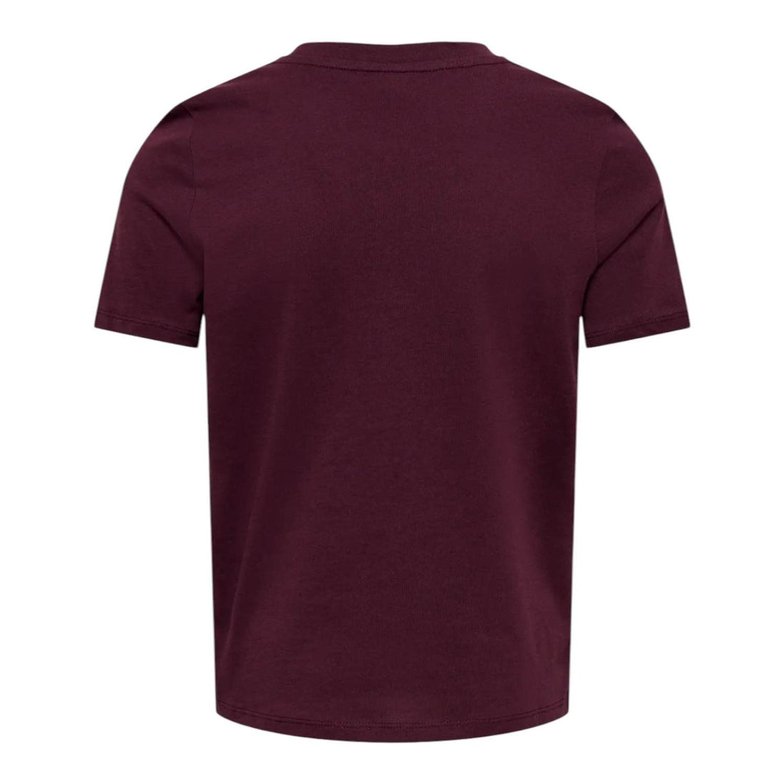 T-shirt Only Kids