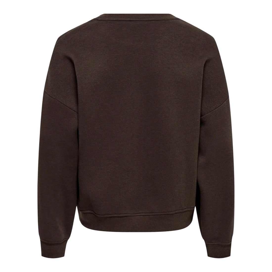 Felpa Birch Only Kids