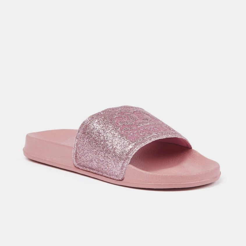 AG399ASPV100 - Ciabatte Hanalei - Sundek