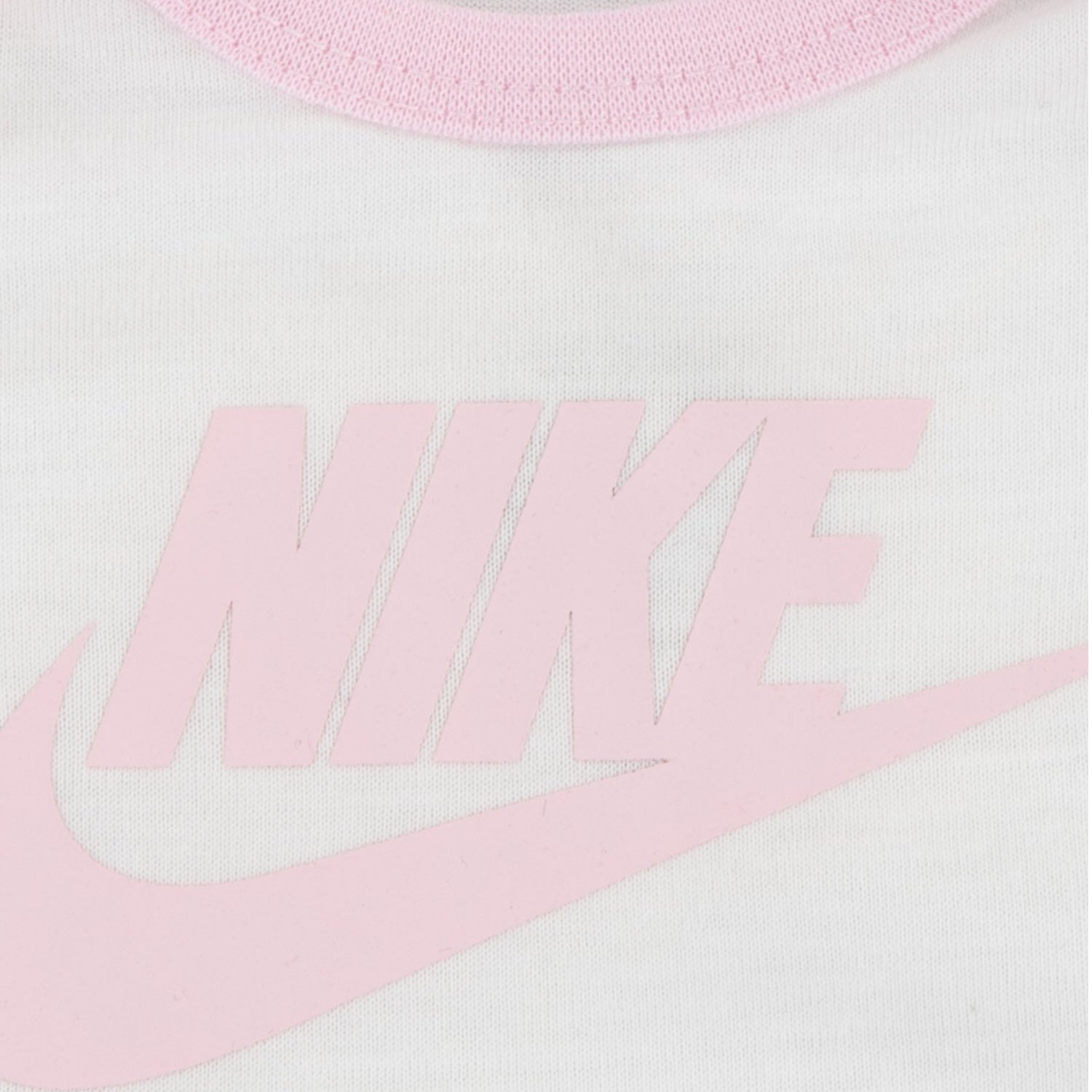 56J461-A9Y - Completo nike 3pz - Nike
