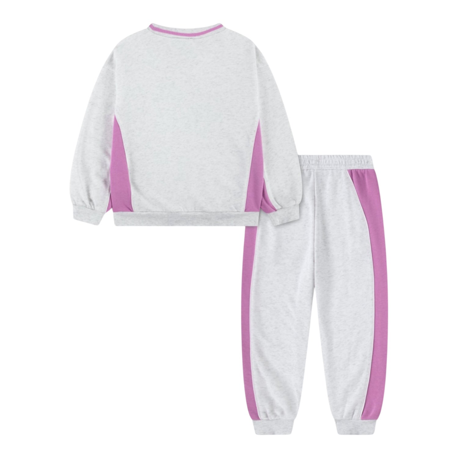 66N697-X58 - Completo tuta - Nike