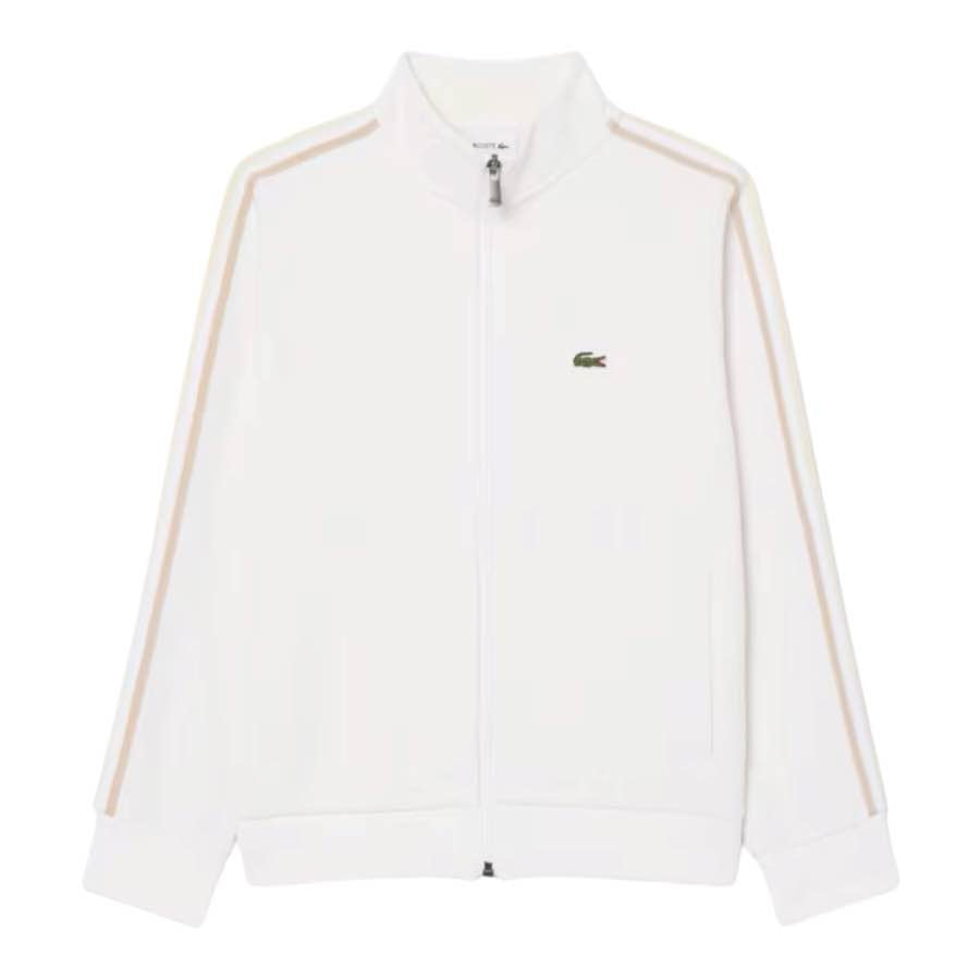Completo monogram Lacoste