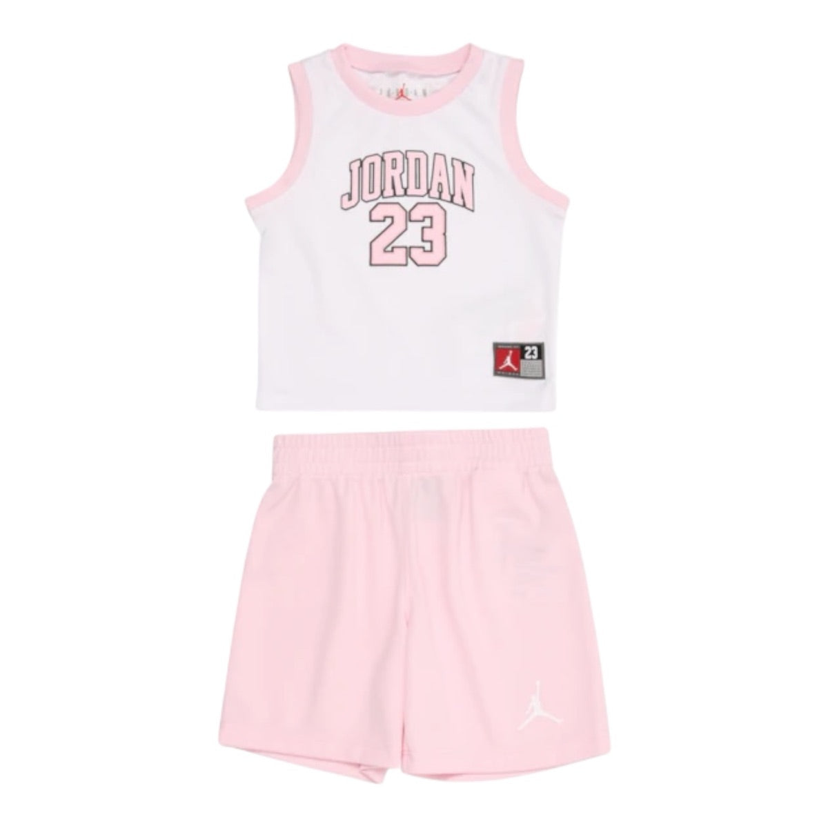 65C919A9Y - Completo Jordan - Jordan