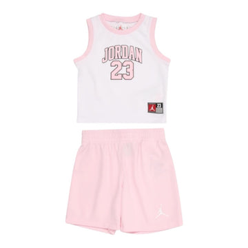 65C919A9Y - Completo Jordan - Jordan