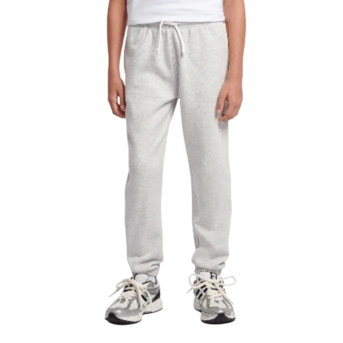 NBLAKBOO57 - Completo tuta - New Balance