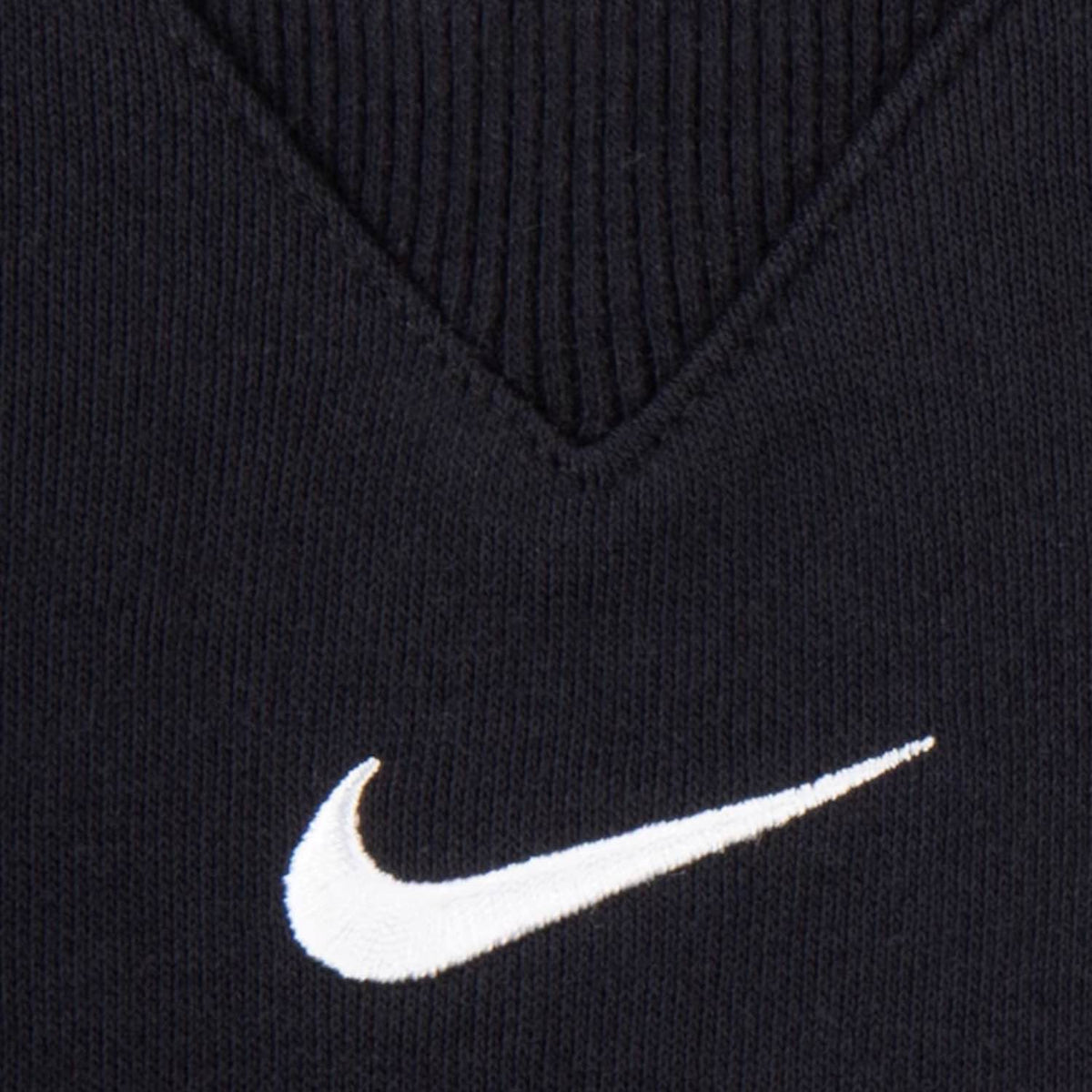Completo tuta nike