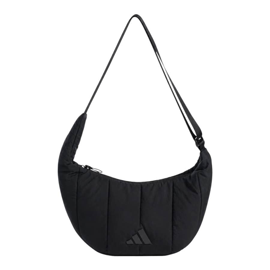 Borsa Adidas