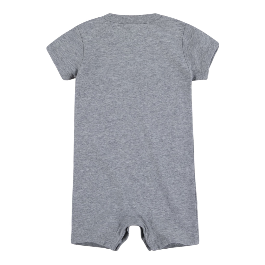5ND369-042 - Pagliaccetto - Nike