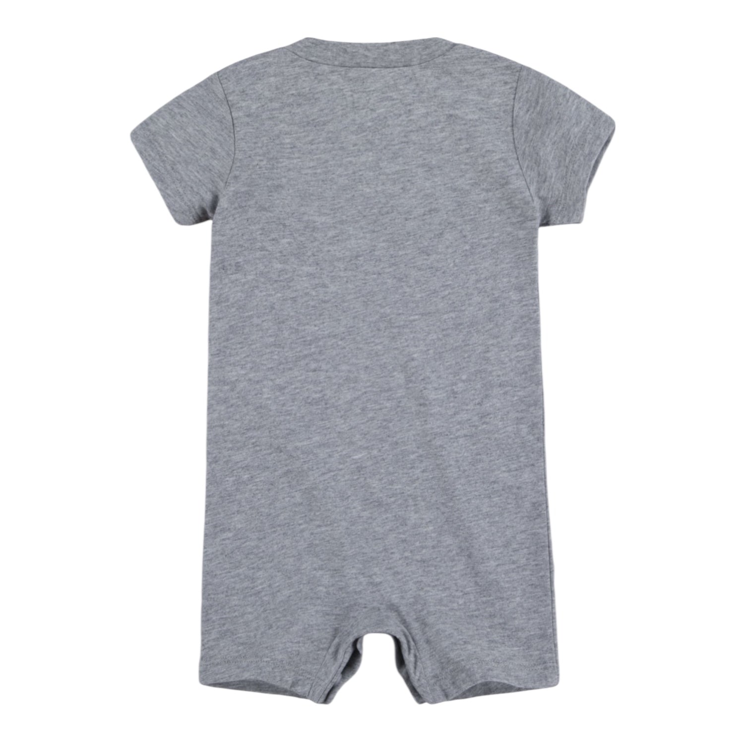 5ND369-042 - Pagliaccetto - Nike