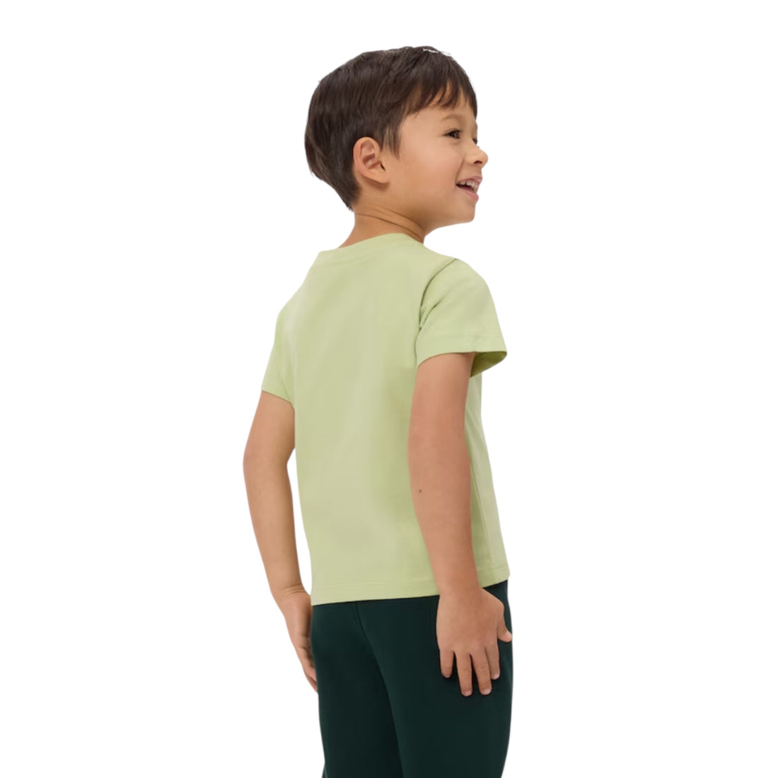 847025UYB - T-shirt - Lacoste