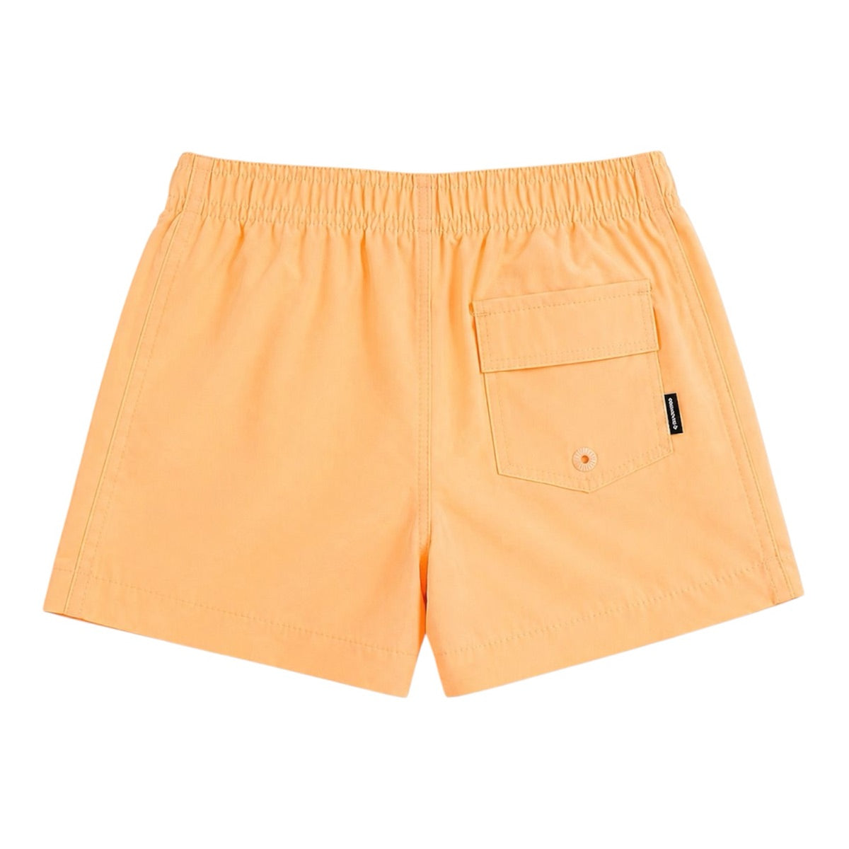8CD479N76 - Costume a pantaloncino converse - Converse